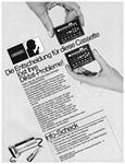 Grundig 1975 0.jpg